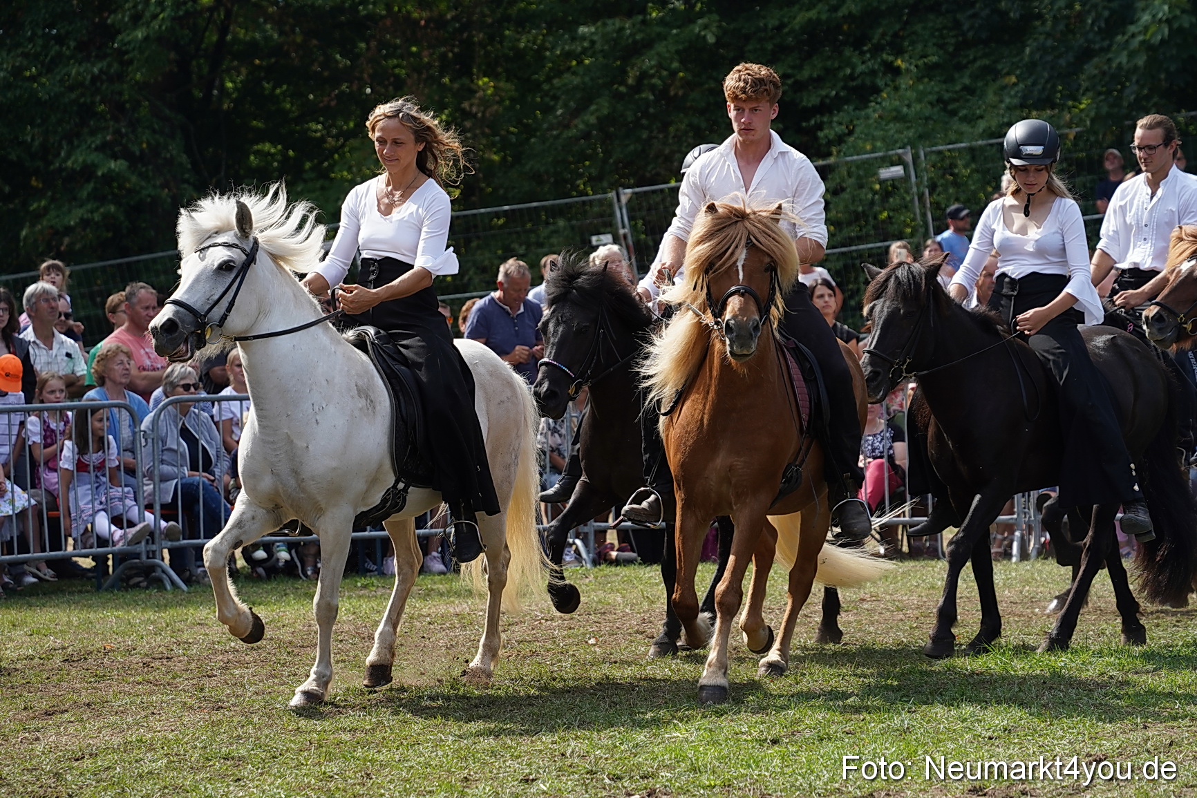 Pferde und Fohlenschau 2022 0263 
